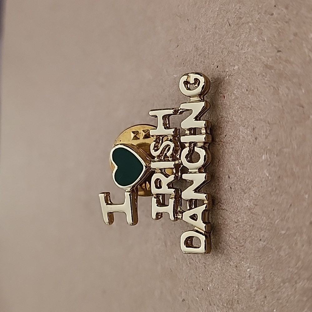 Pin Collection - Picture 11 of 13